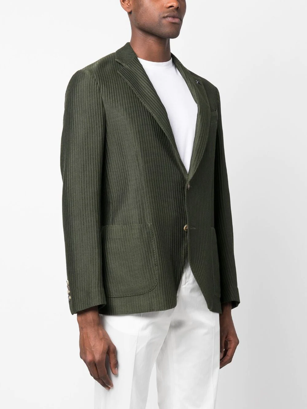 Lardini Giacche codice EPLKJ1E EPJ600043 PRIMAVERA/ESTATE