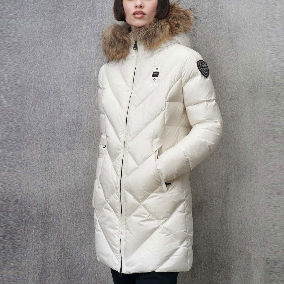 BLAUER WBLDK03042-006047