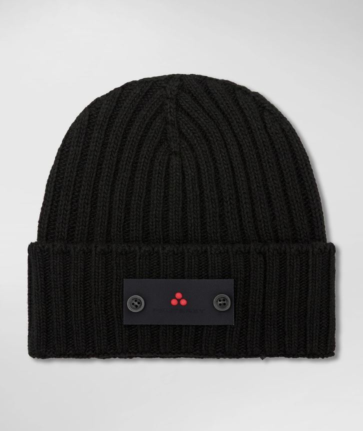 PEUTEREY BERRETTO Uomo SAX 01 PEX0184 99012388