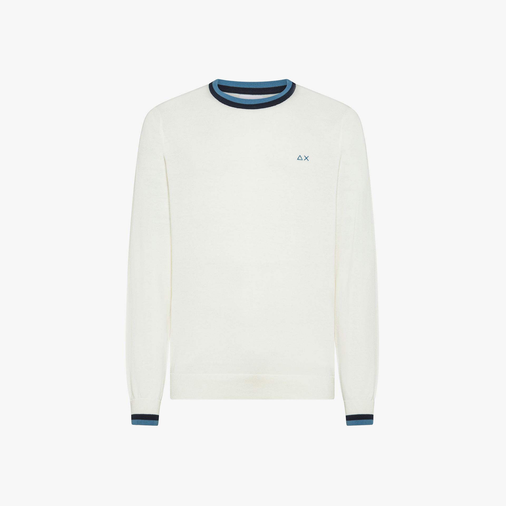 SUN 68 Maglia Uomo K36112