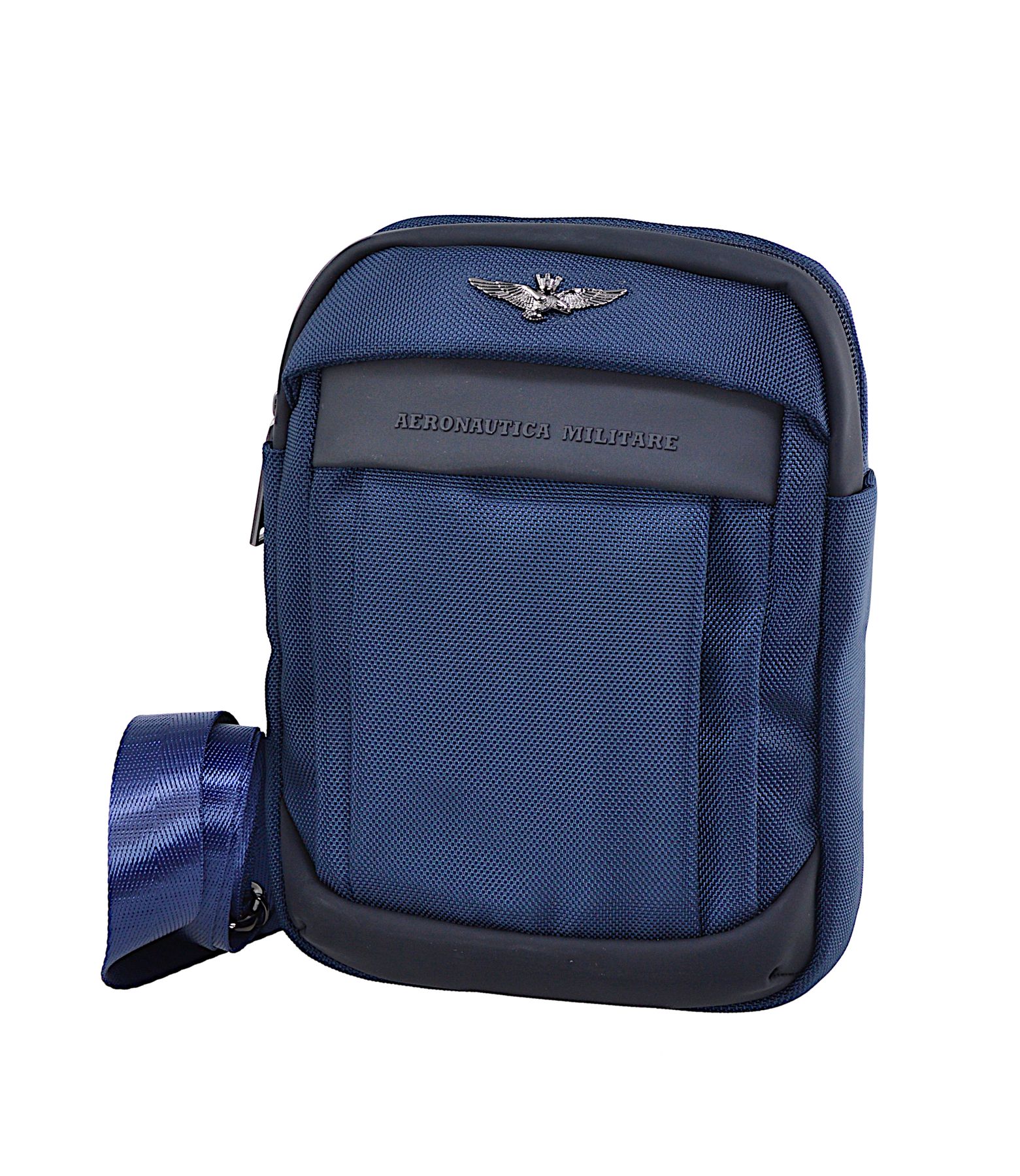 AERONAUTICA MILITARE TRACOLLA Uomo TRACOLLA UOMO AM500