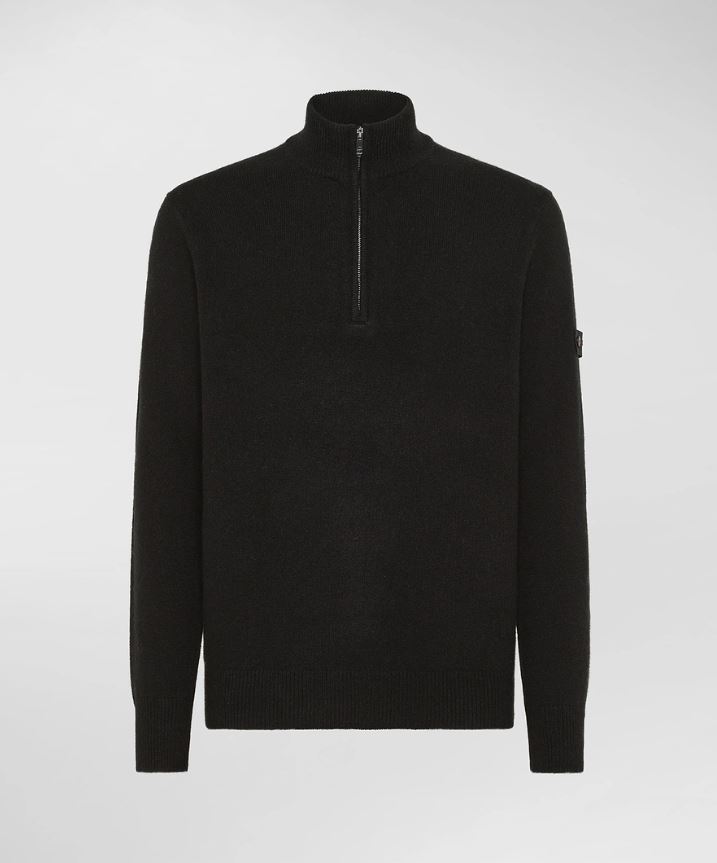 PEUTEREY Maglia Uomo TREBE PEU5633 99012205