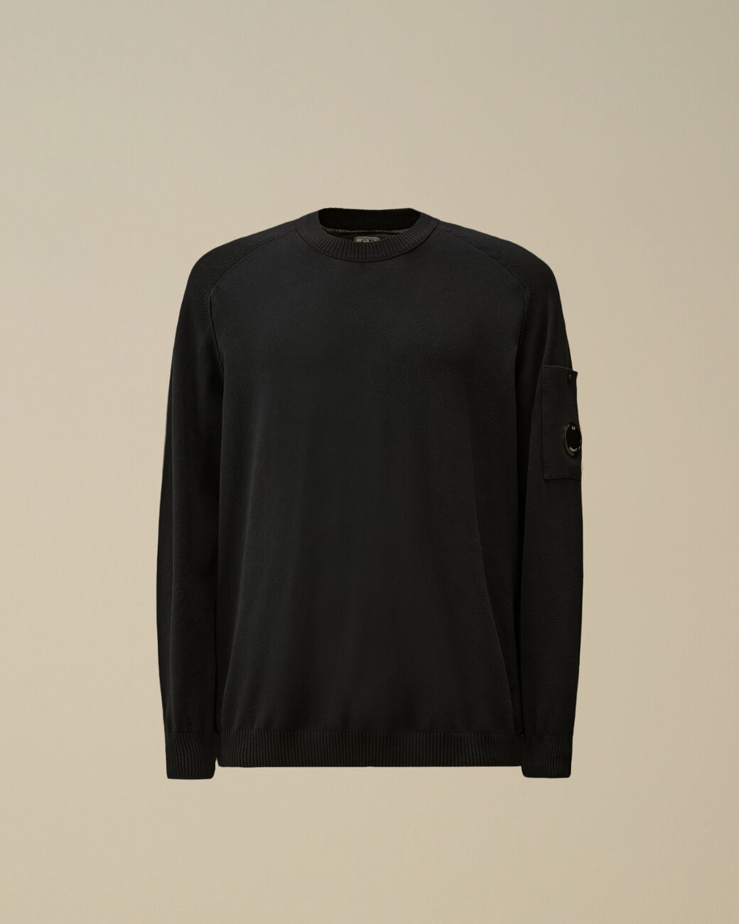 C.P. COMPANY Maglia Uomo 20CMKN105A-006323O