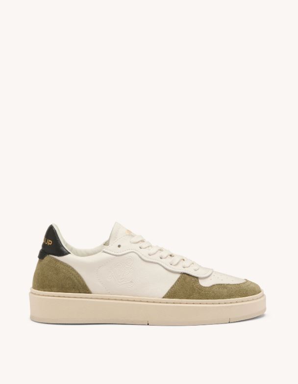Dondup Scarpe codice XS250-PL0604-XXXW PRIMAVERA/ESTATE