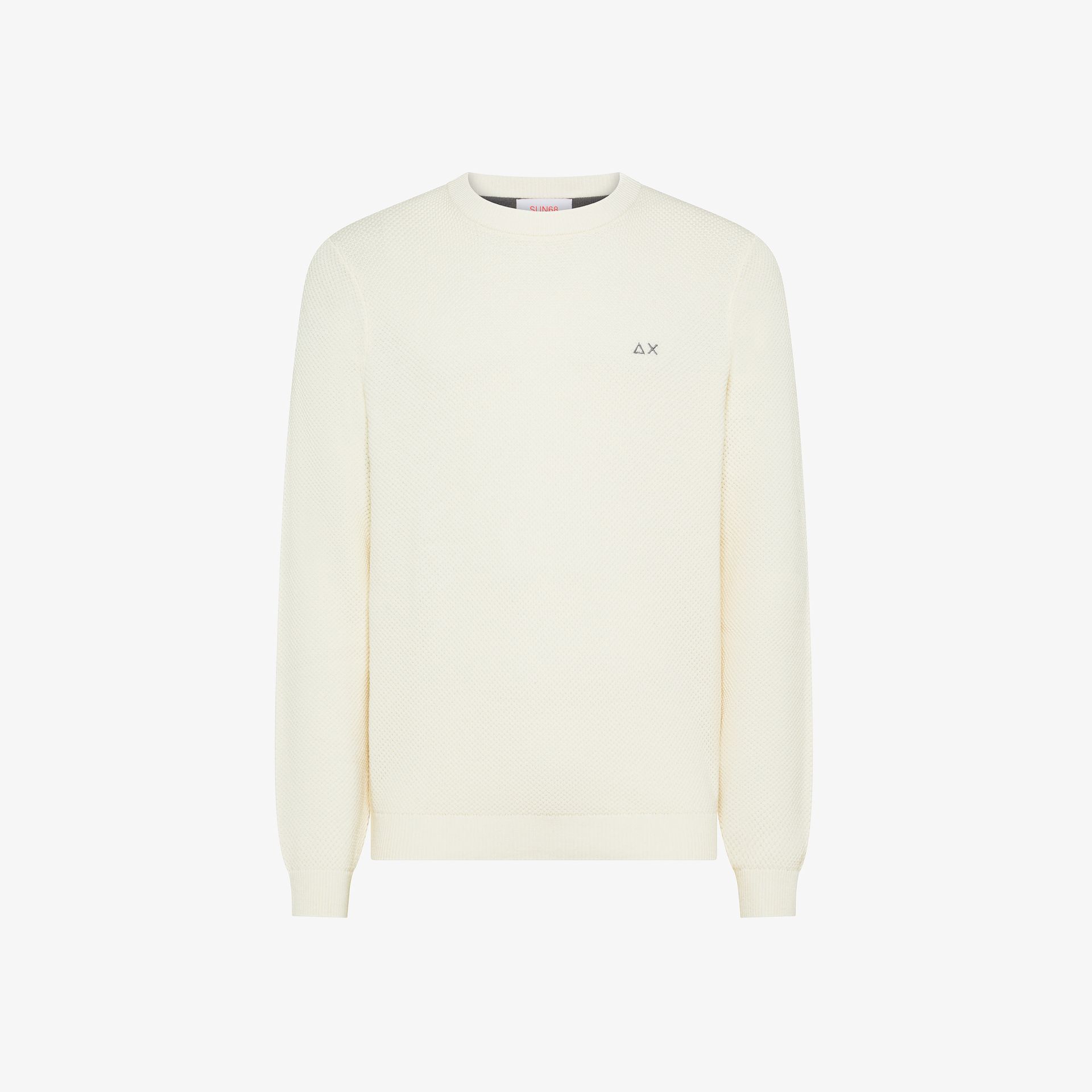 SUN 68 Maglia Uomo K45126