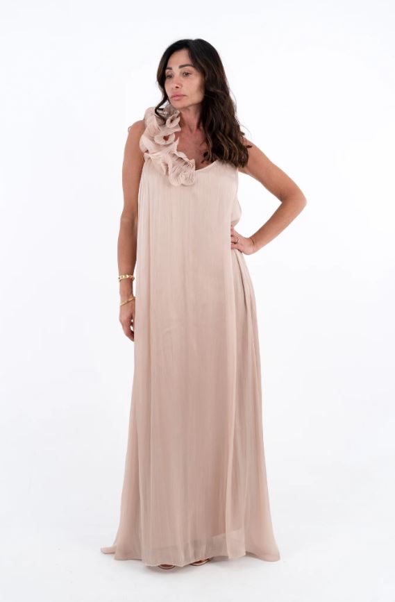 DIXIE ABITO Donna A319A024A