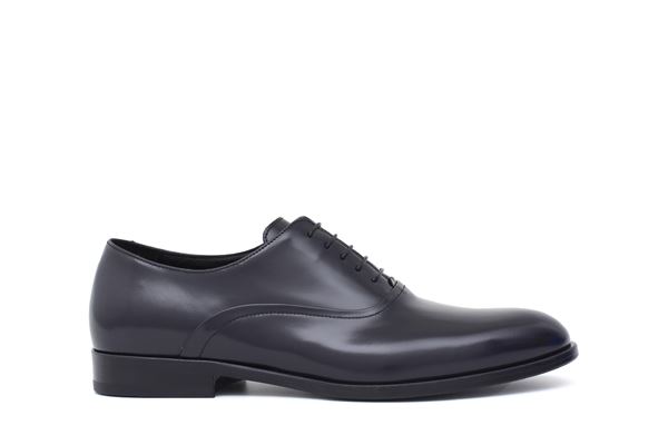 Rossi Scarpe codice 221 PRIMAVERA/ESTATE Scarpe-taglia E Colore