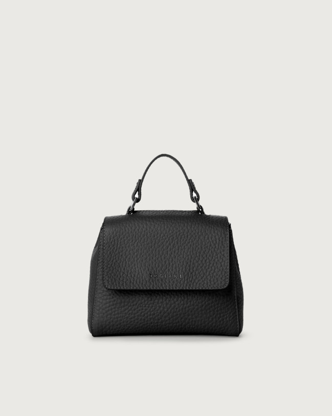 ORCIANI B02019--SOF