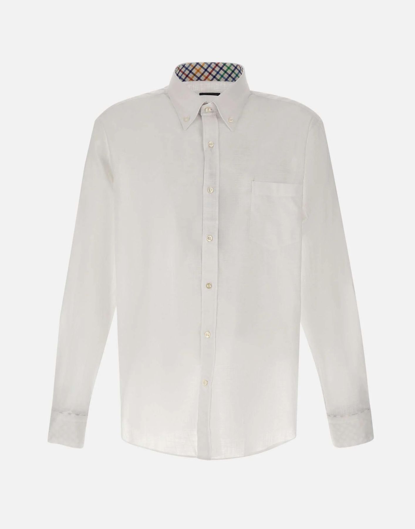Paul & Shark Camicia codice 24413054 PRIMAVERA/ESTATE