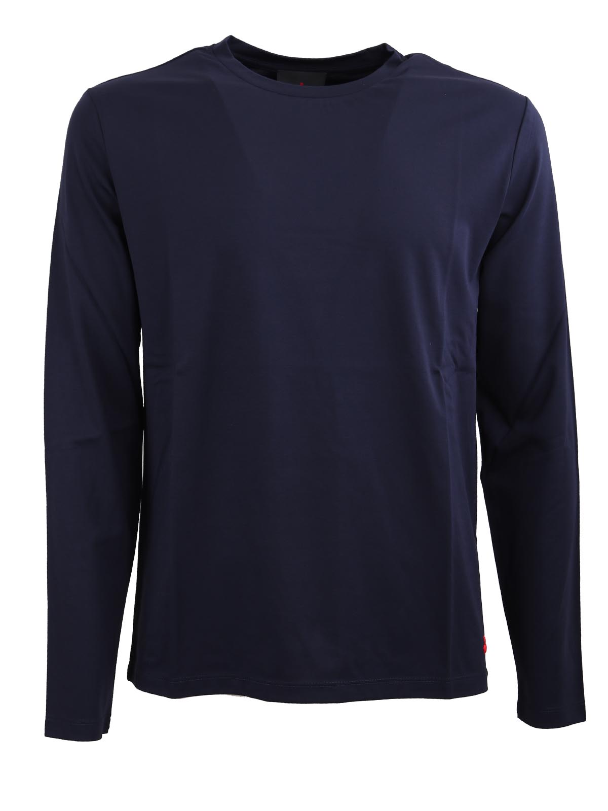 PEUTEREY T-shirt Uomo T-SHIRT UOMO BELF MER ML PEU4997 99011997