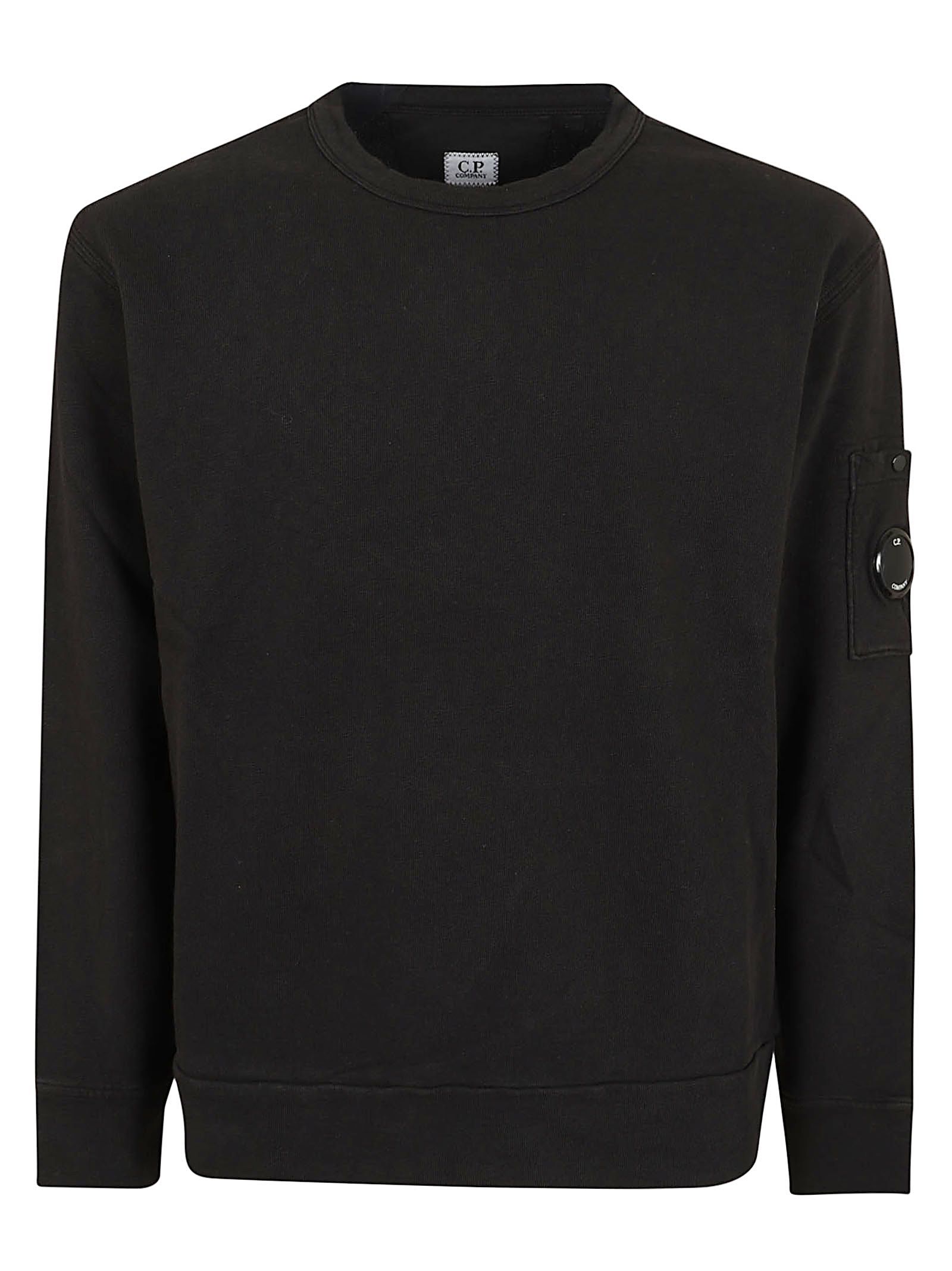 C.P. COMPANY 20CMSS207A-110337O
