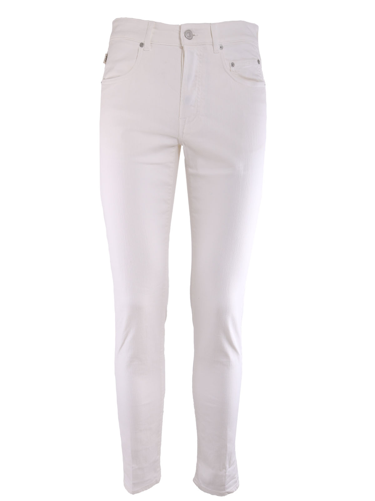 Siviglia Pantalone codice SVM02005C019518PX PRIMAVERA/ESTATE