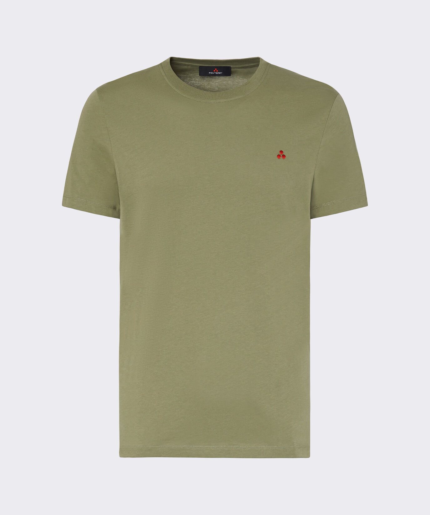 PEUTEREY T-shirt Uomo MANDERLY 04 PEU6011 99012442