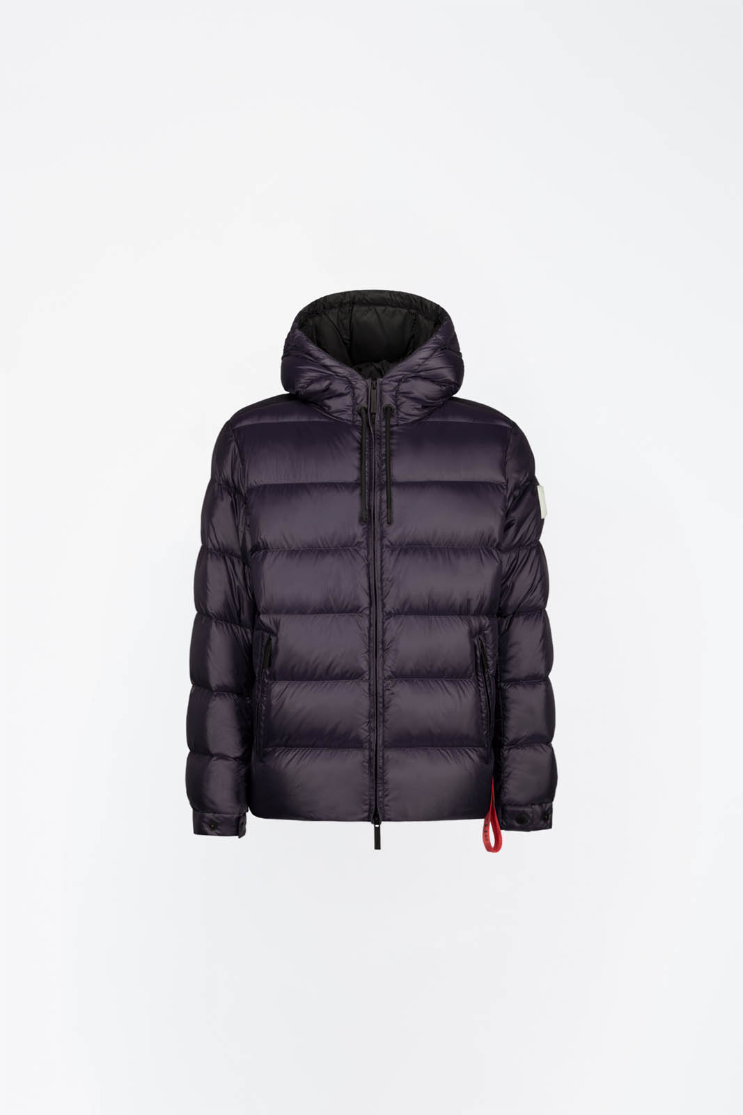 AFTER LABEL Giubbotto Uomo VERBIERN051