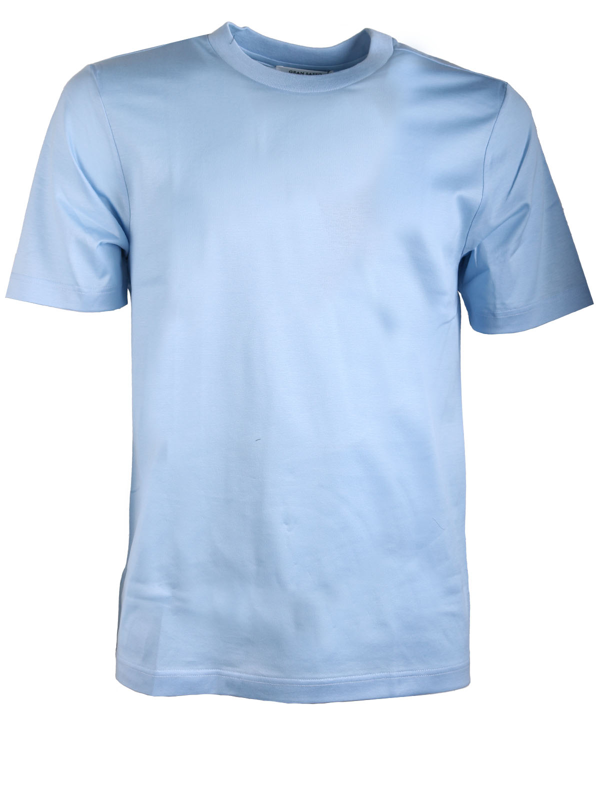 Gran Sasso T-shirt codice 60196/74007 PRIMAVERA/ESTATE