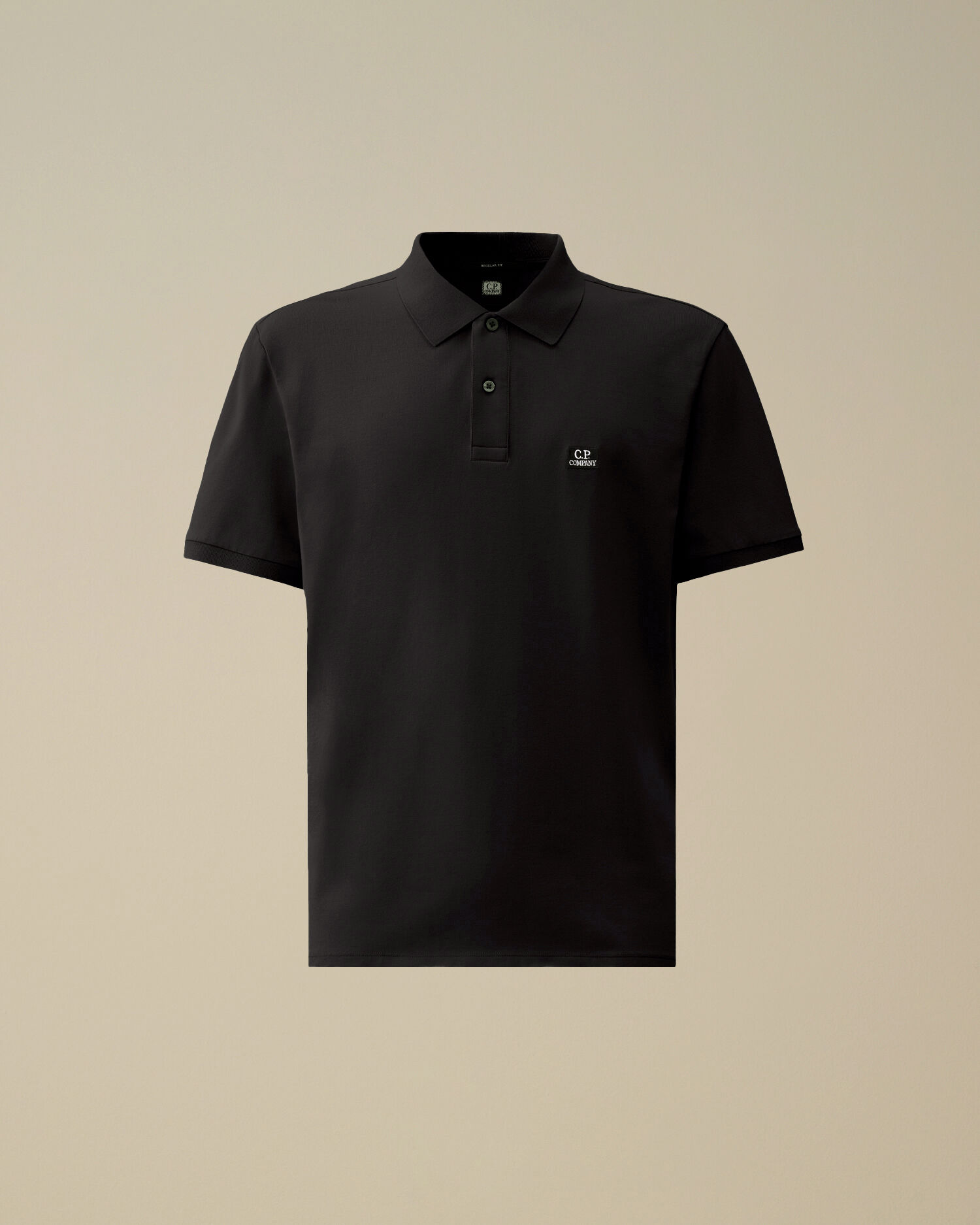 C.P. COMPANY Polo Uomo RCCMPL721A-005263W