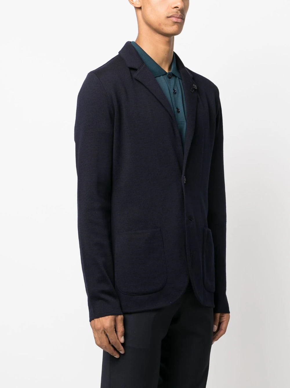 LARDINI giacca Uomo GIACCA UOMO ITLJM70 IT61000