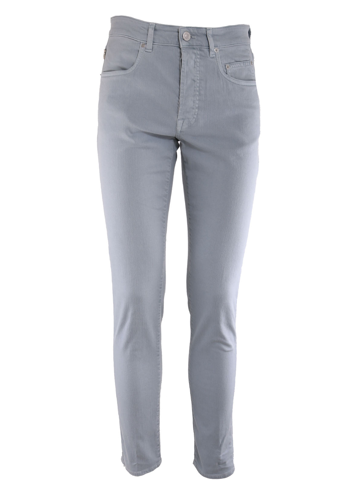 Siviglia Pantalone codice SVM02005C019518PX PRIMAVERA/ESTATE