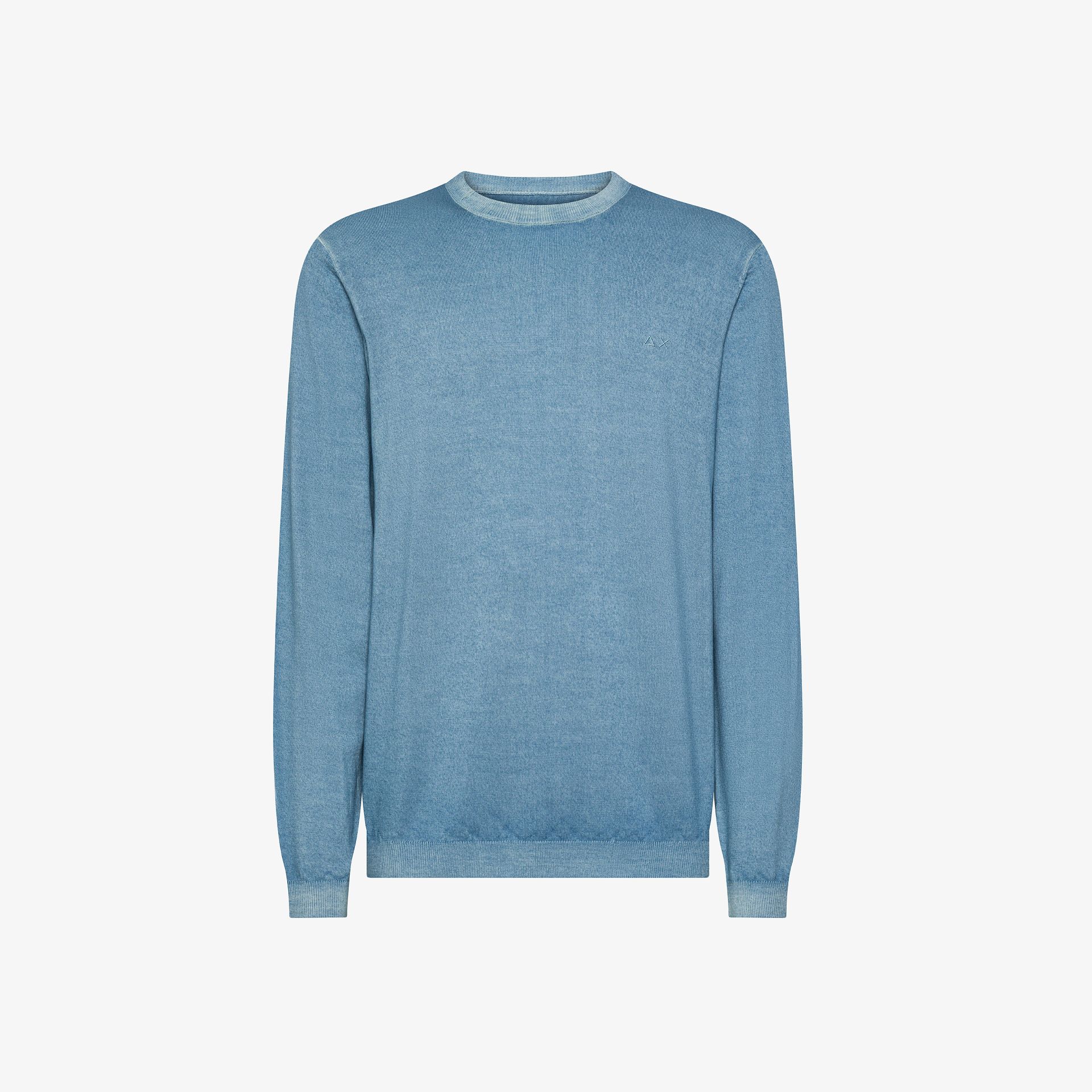 SUN 68 Maglia Uomo K45130
