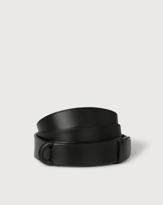 Orciani Cintura codice NB0004 CONTINUATIVA