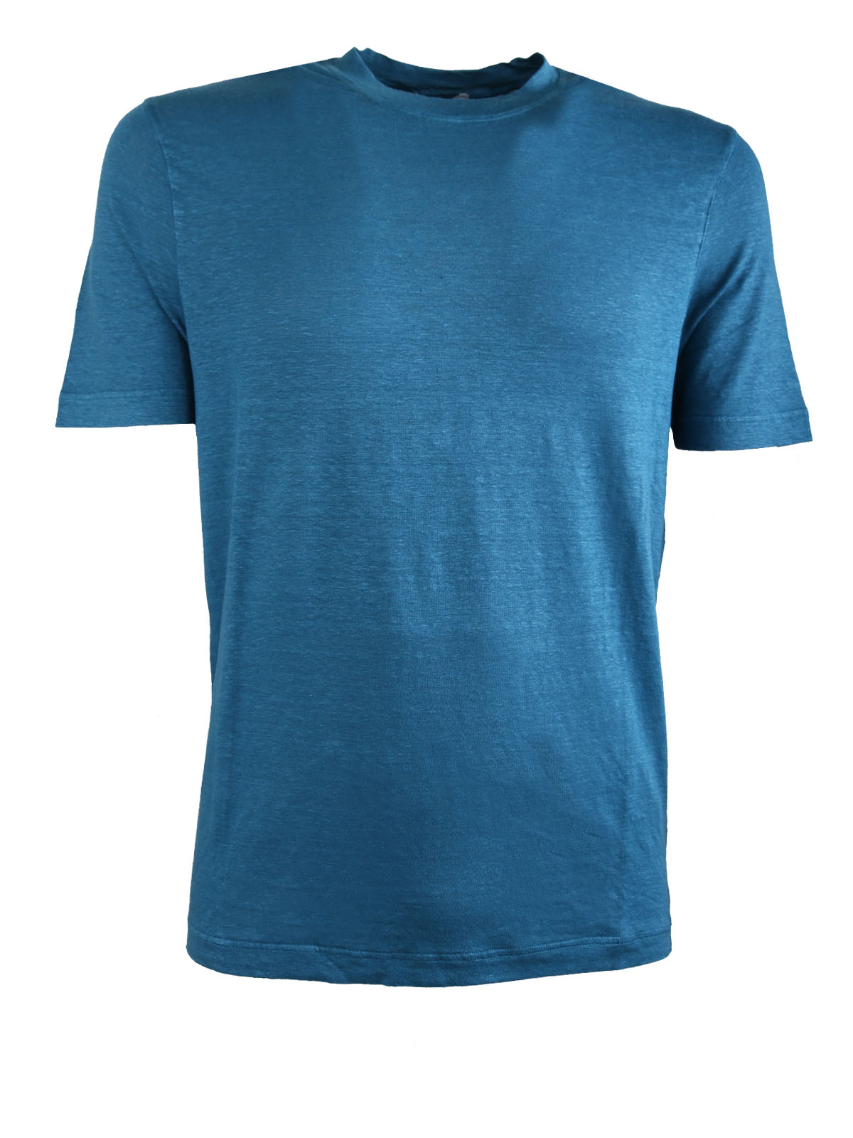 Arrows T-shirt codice TSMC-JERLIN PRIMAVERA/ESTATE
