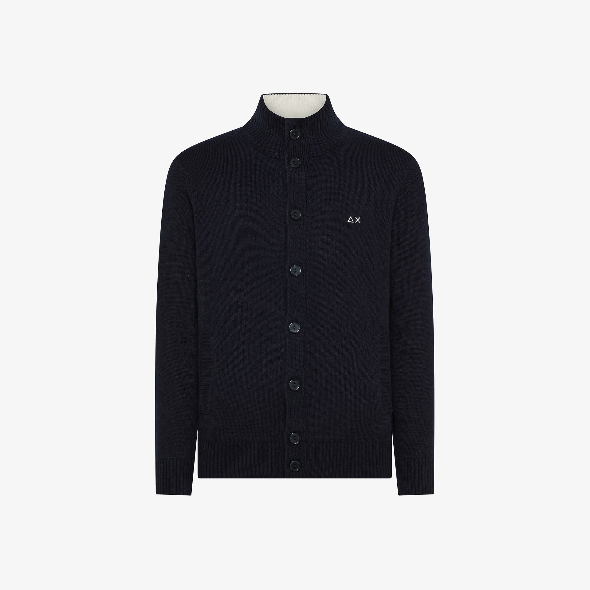 SUN 68 CARDIGAN Uomo K45111