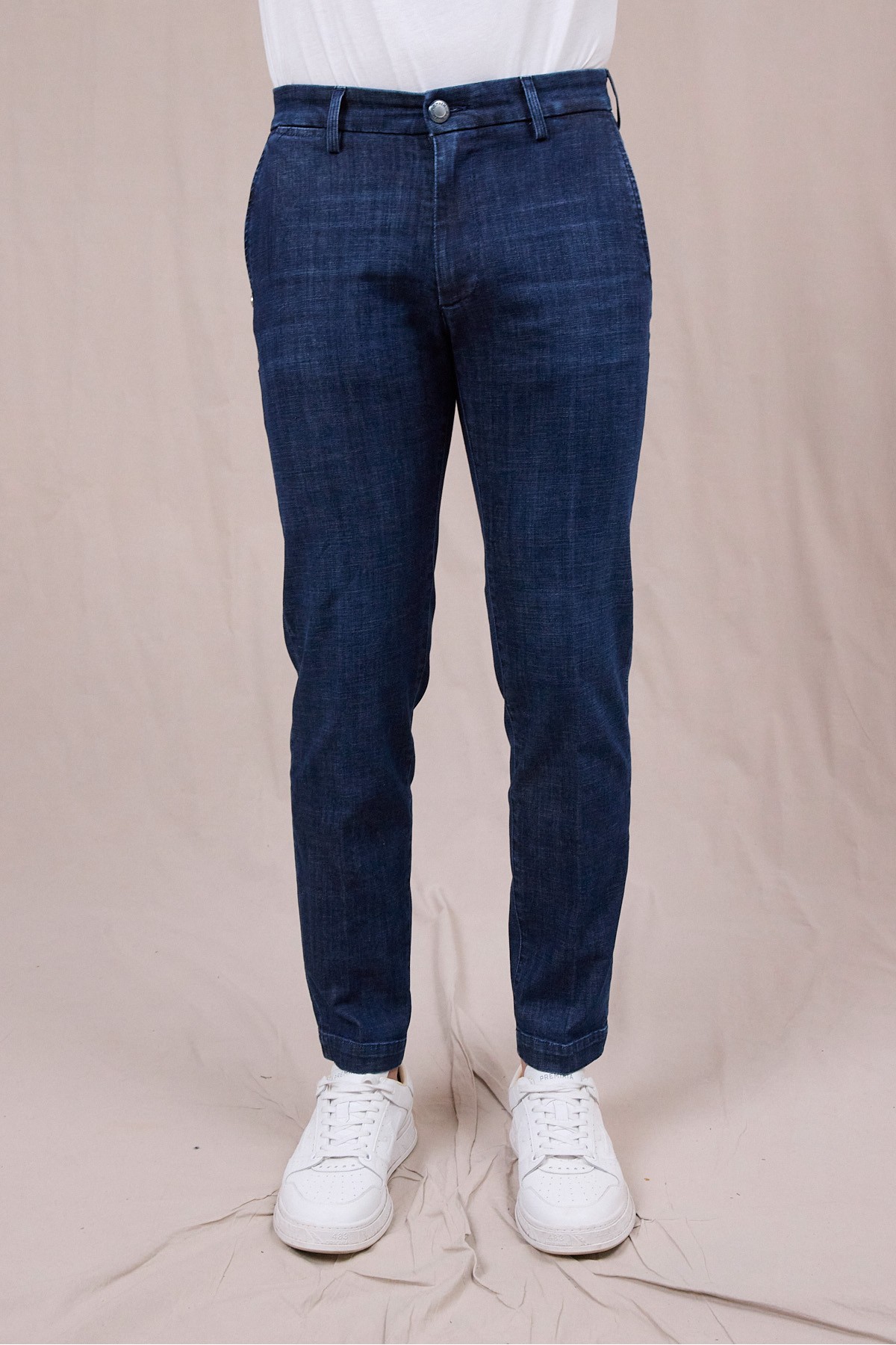 RE-HASH P249D-PT- 2D613