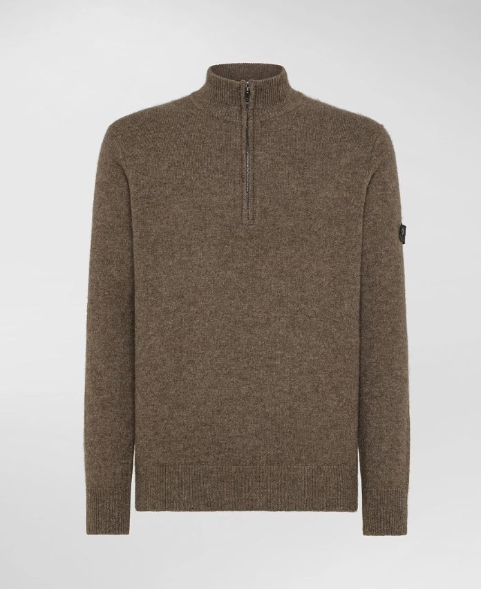 PEUTEREY Maglia Uomo TREBE PEU5633 99012205