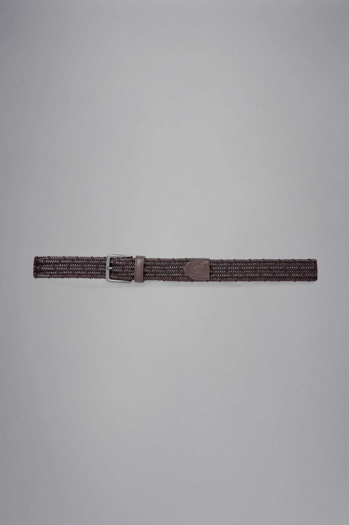 Paul & Shark Cintura codice 13316001 AUTUNNO/INVERNO