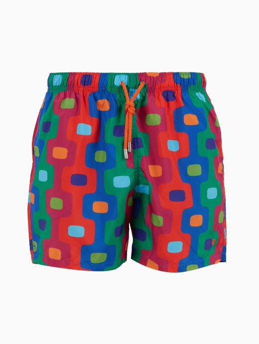 Gallo Costume codice AP515867 PRIMAVERA/ESTATE