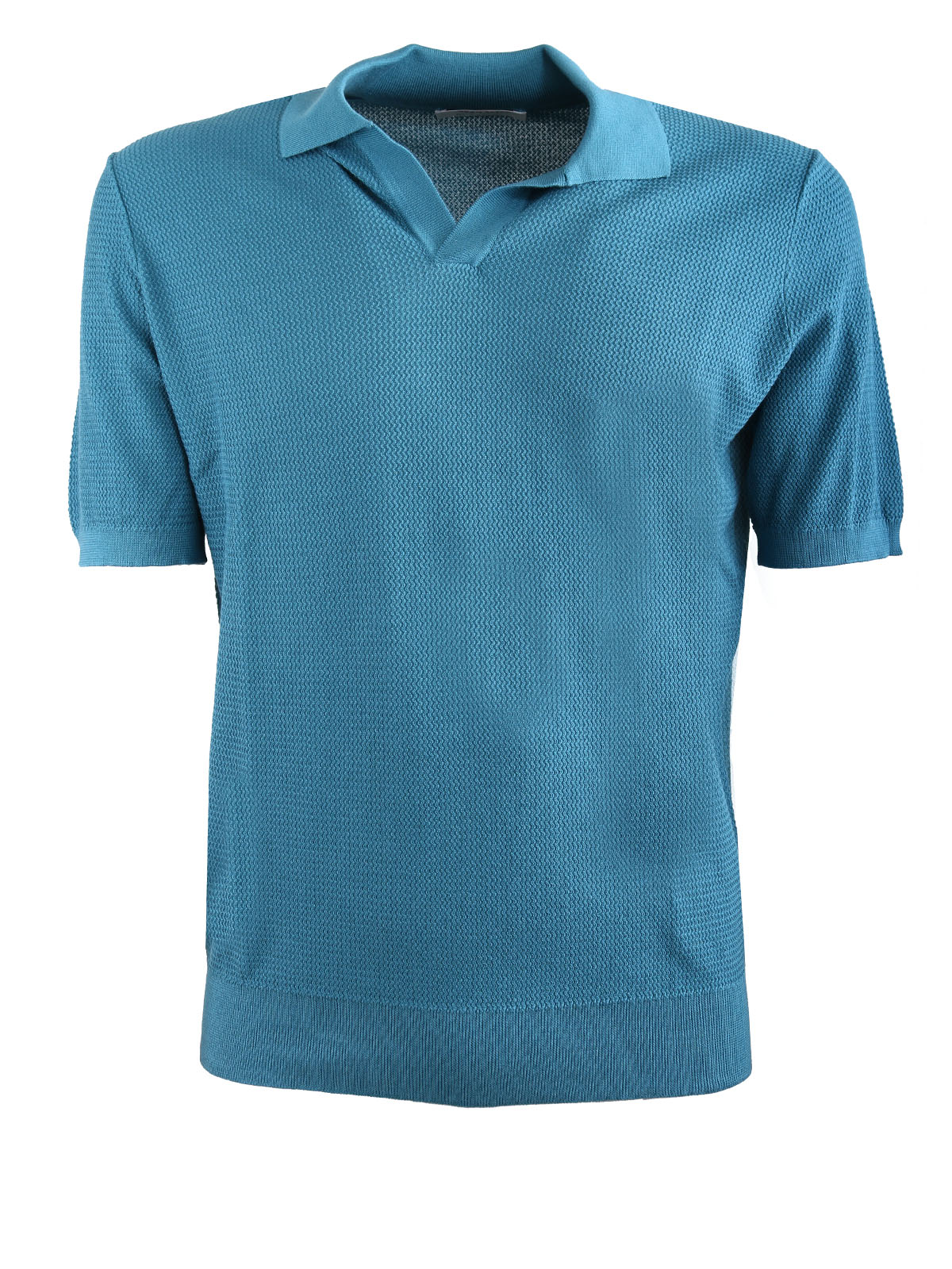 Gran Sasso Polo codice 43171/16221 PRIMAVERA/ESTATE