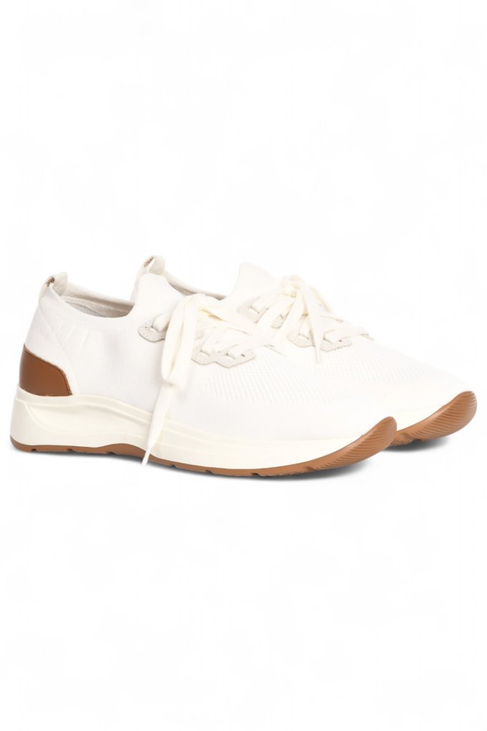 GRAN SASSO Scarpe Uomo 92104.90032