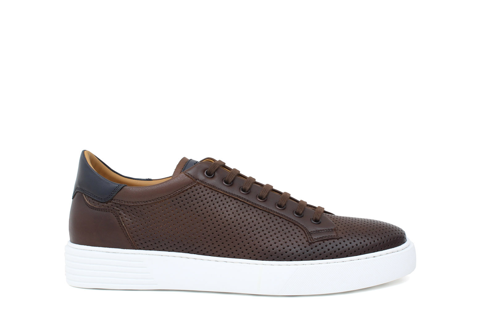 ROSSI Scarpe Uomo 326D