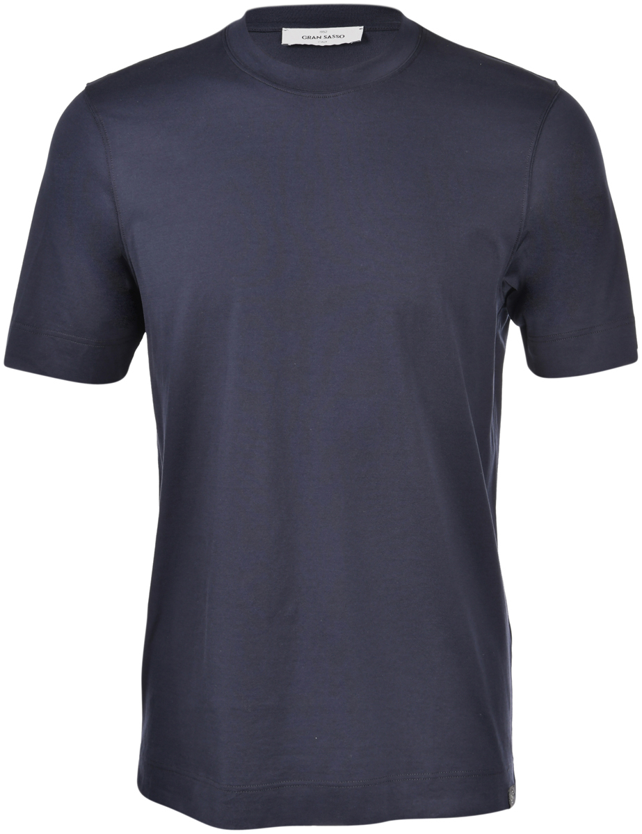 Gran Sasso T-shirt codice 60139/73712 PRIMAVERA/ESTATE