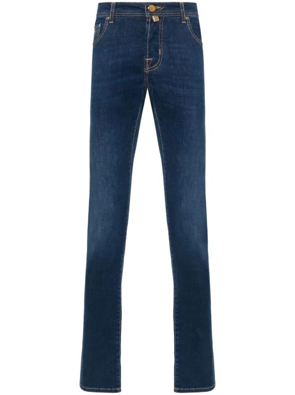 Jacob Cohen Denim codice UQM07-32-P0009 PRIMAVERA/ESTATE