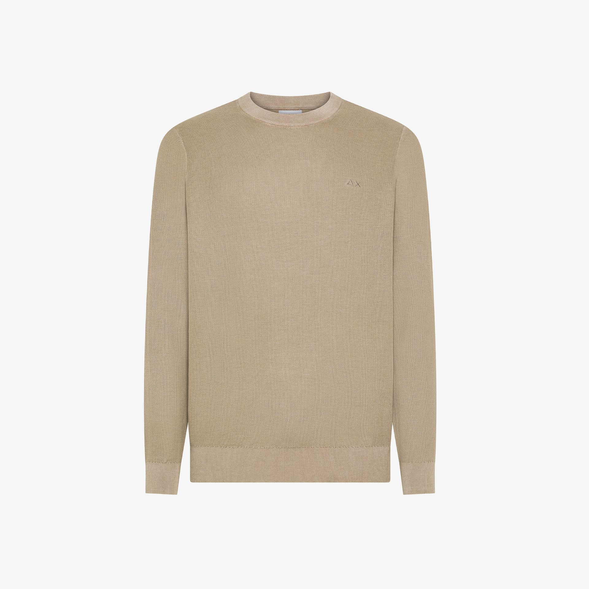 SUN 68 Maglia Uomo K36119