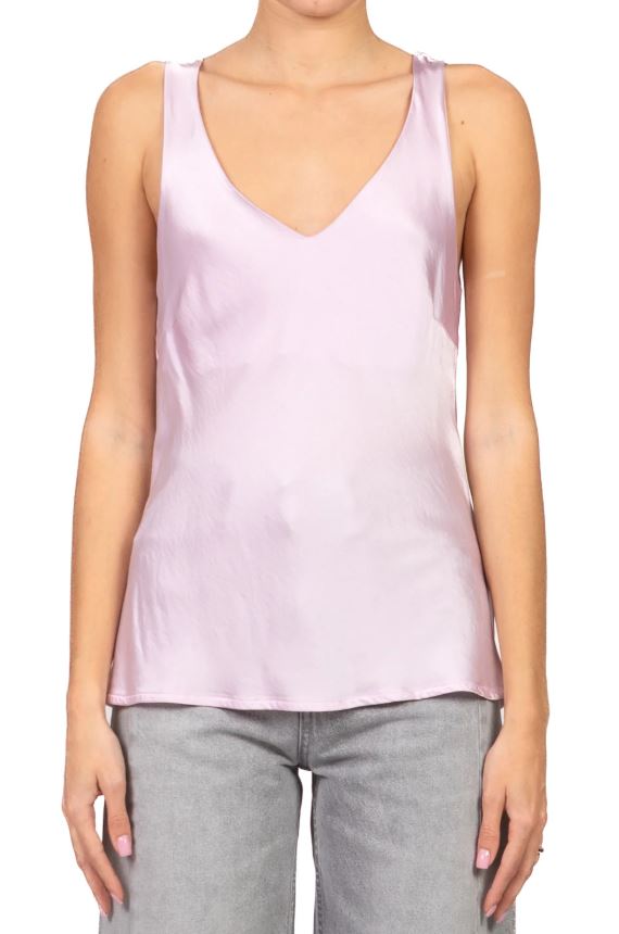 DIXIE CANOTTA Donna R782A009A