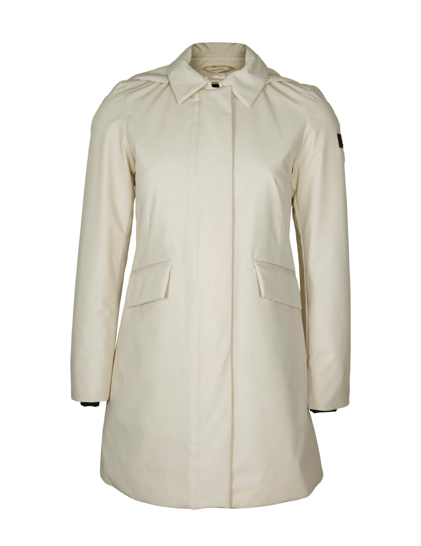 PEUTEREY Giubbotto Donna TELIA TA PED5422 01181892