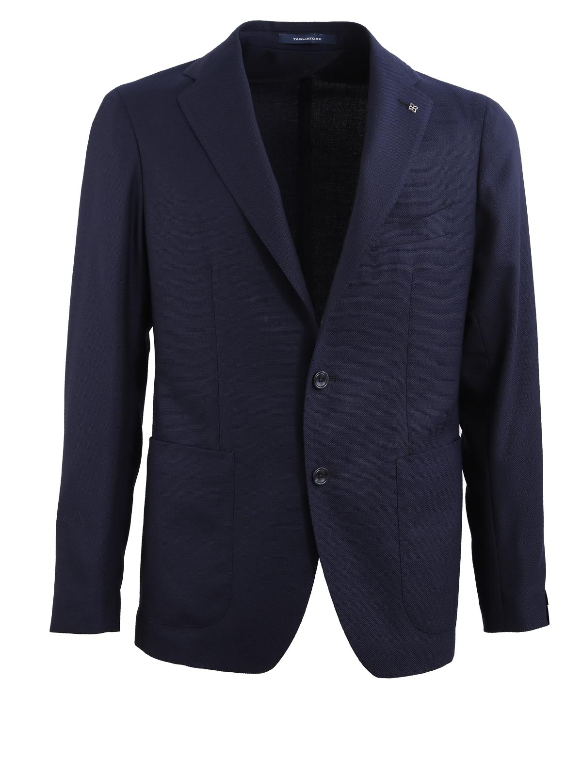 TAGLIATORE giacca Uomo GIACCA UOMO 1SMC22K 180032