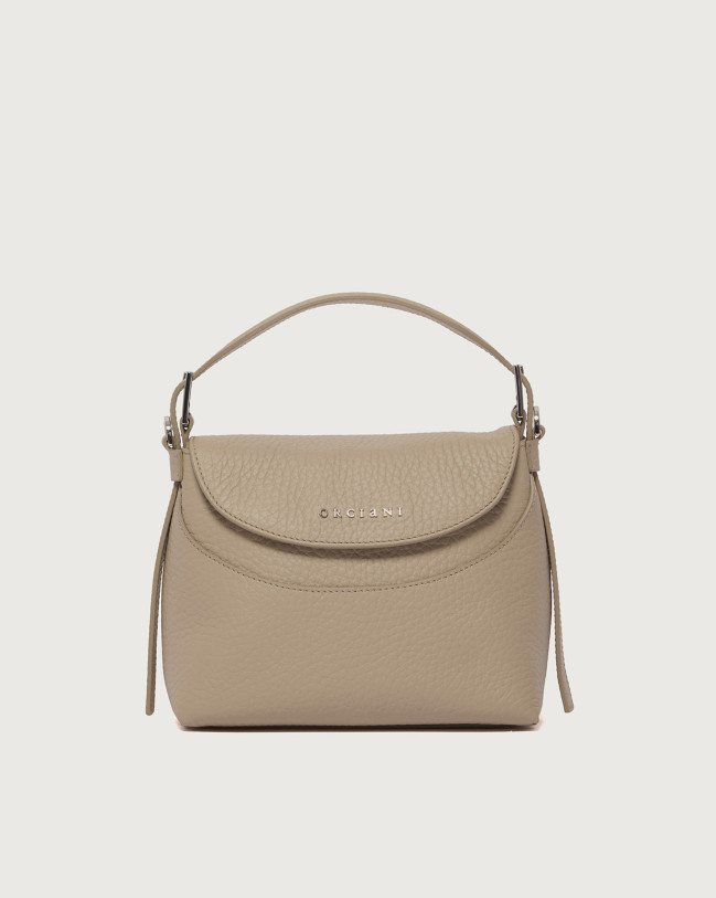 ORCIANI BORSA Donna B02175-SOF