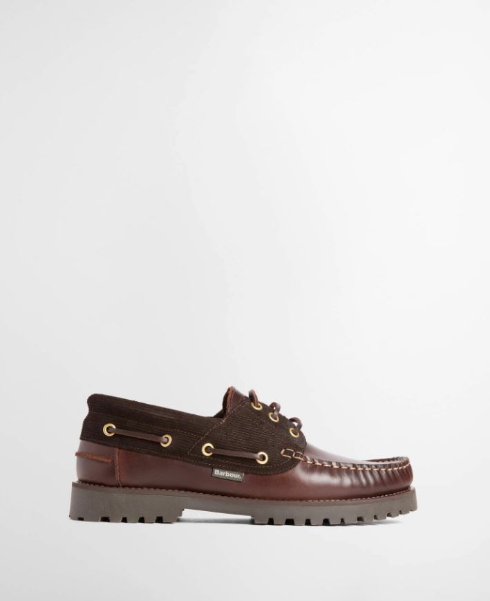 BARBOUR MFO0795