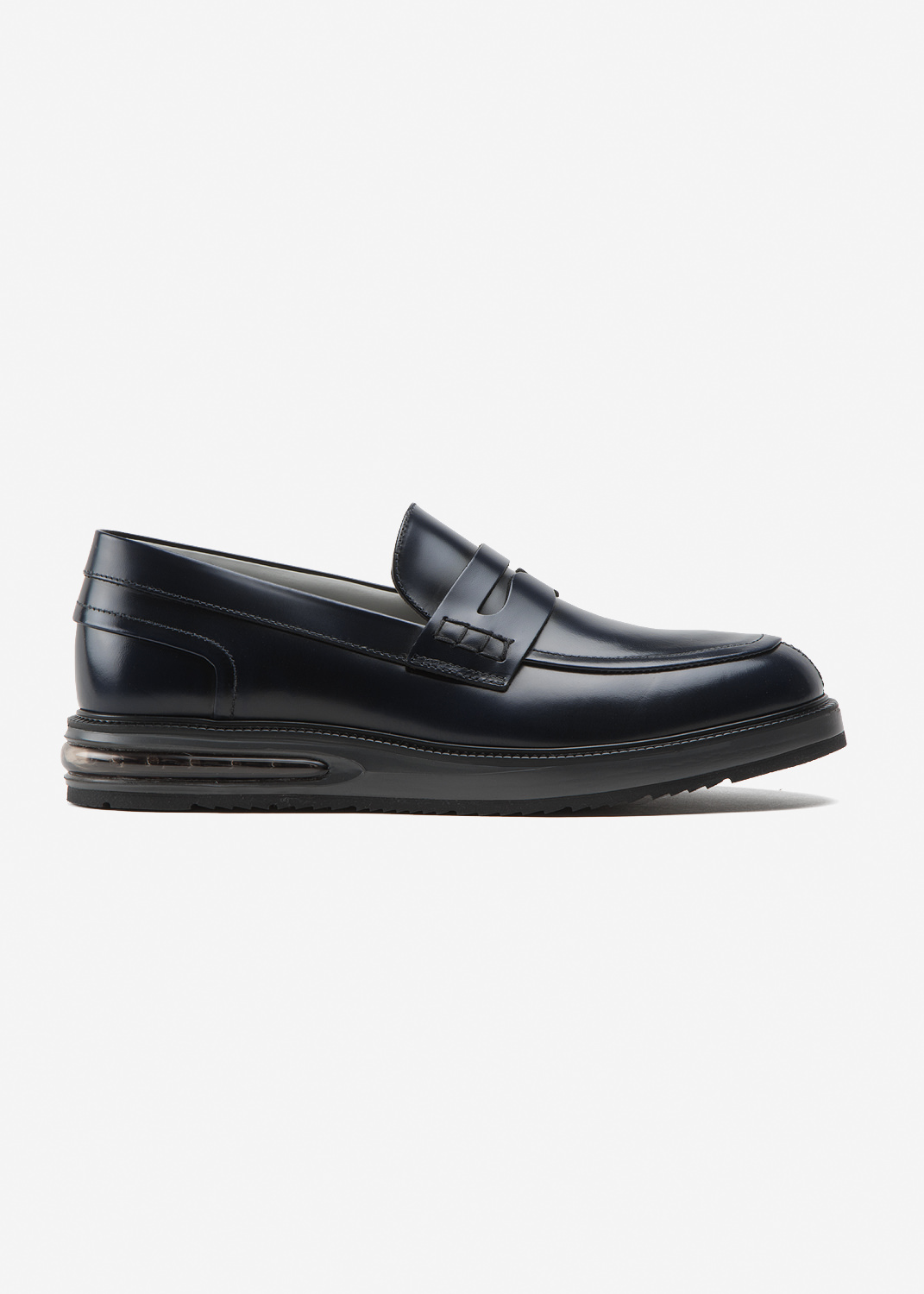 Barleycorn - codice UW20A8890MBC00KB AUTUNNO/INVERNO