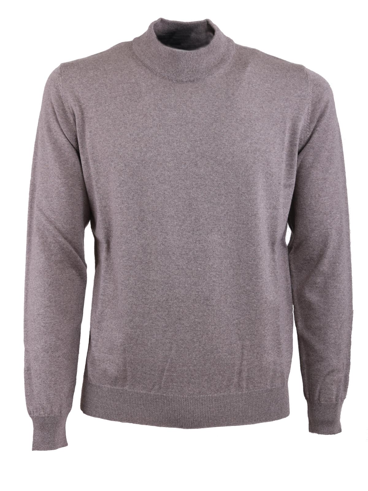 Ferrante  codice 32G22503 AUTUNNO/INVERNO