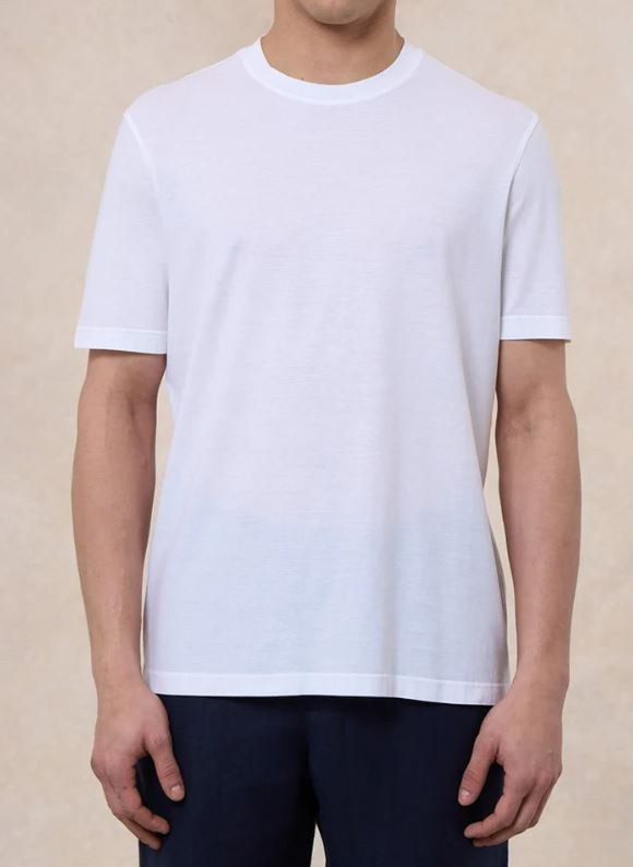 Arrows T-shirt codice TSMC-JCREPE PRIMAVERA/ESTATE