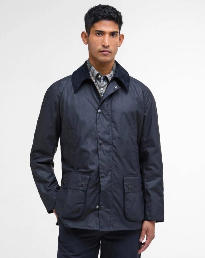 BARBOUR MWX0339