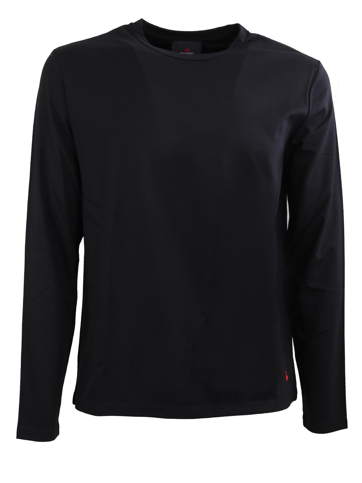 PEUTEREY T-shirt Uomo T-SHIRT UOMO BELF MER ML PEU4997 99011997