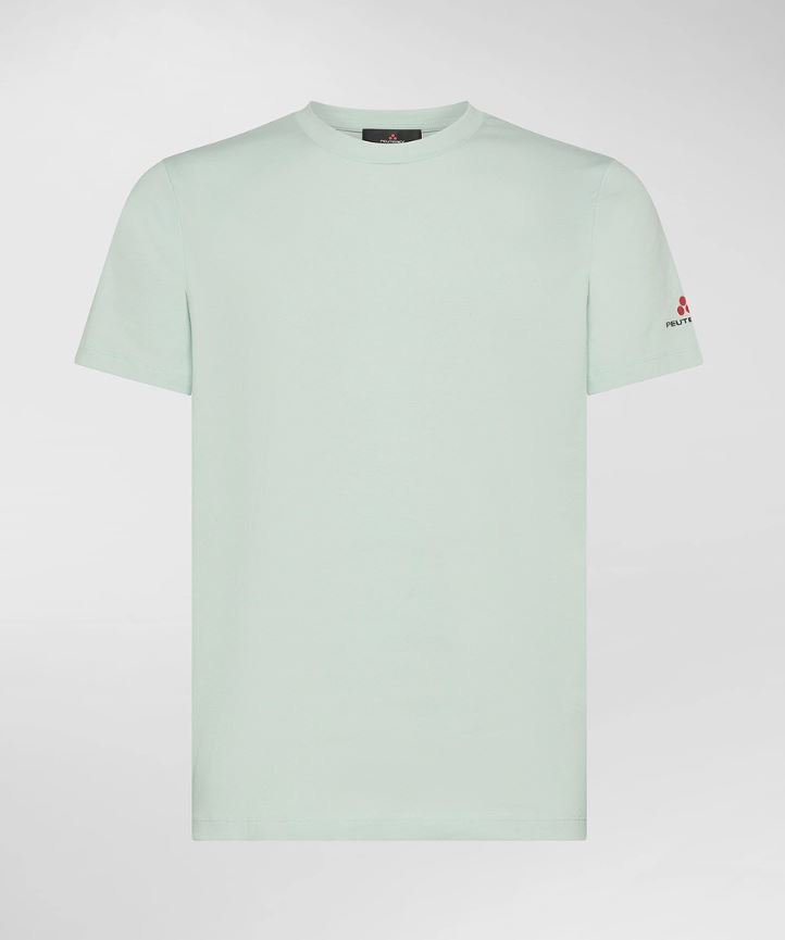 Peuterey T-shirt codice SORBUS PEU5472 99012244 PRIMAVERA/ESTATE