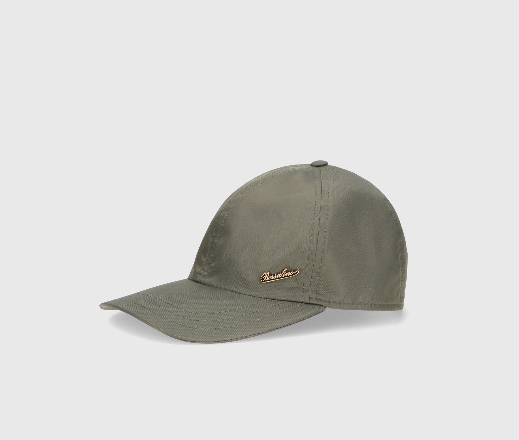 Borsalino Berretto codice BA95174BA-A0026 PRIMAVERA/ESTATE