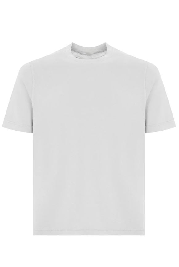 Arrows T-shirt codice TSMC- JERVIN PRIMAVERA/ESTATE
