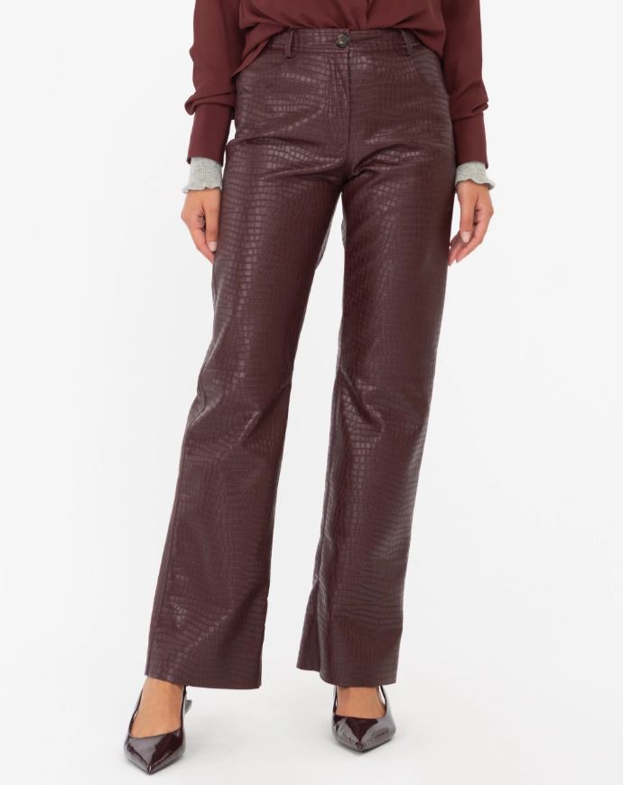 MANUEL RITZ 3936PD16 254500